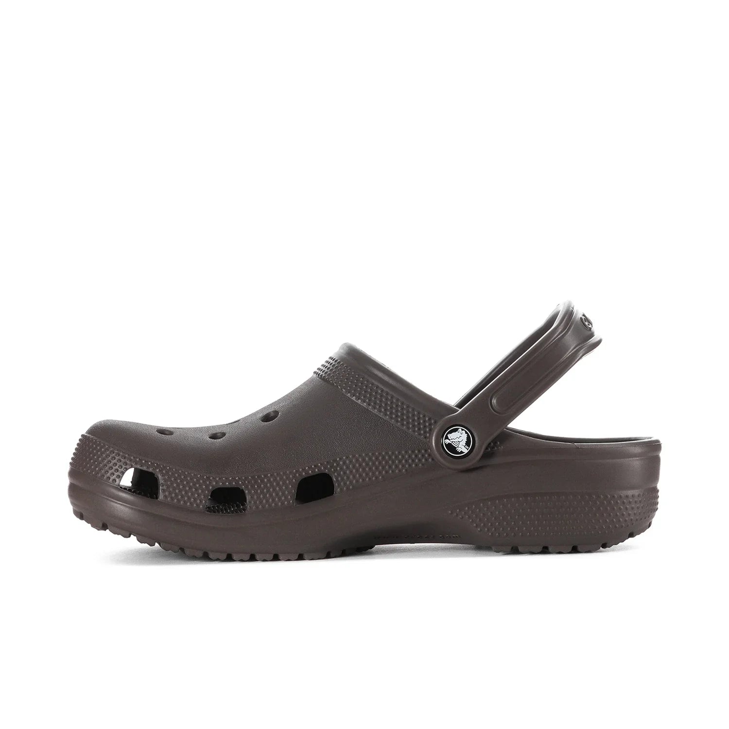 Classic Clog - Mens detail image 5