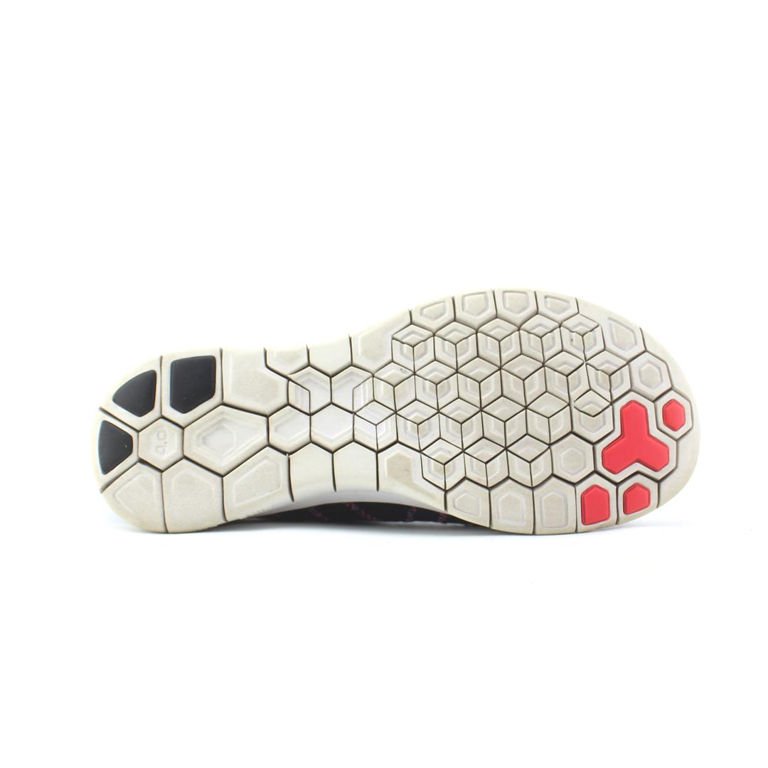 FREE 4.0 FLYKNIT