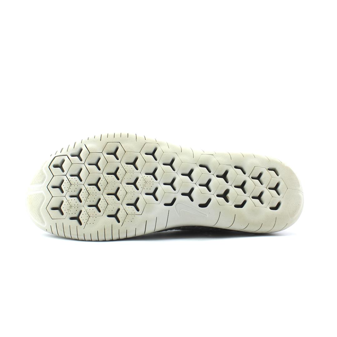 FREE RN FLYKNIT 2018