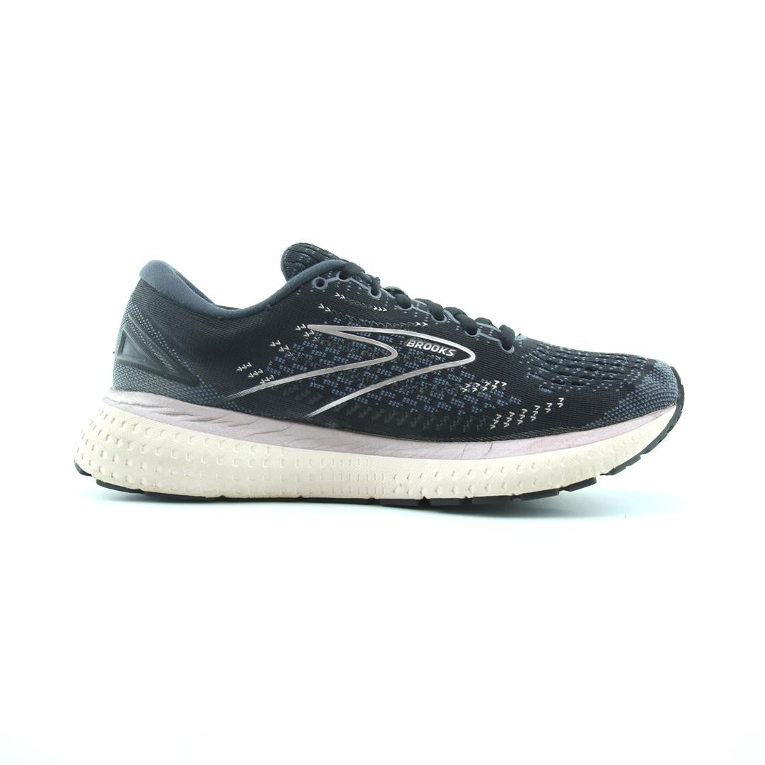 GLYCERIN 19