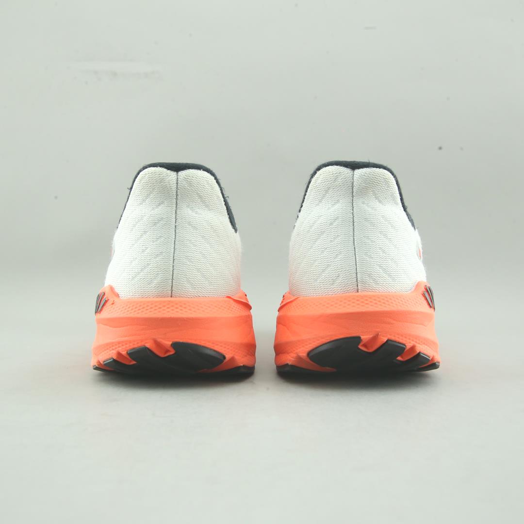 LAUNCH GTS 10