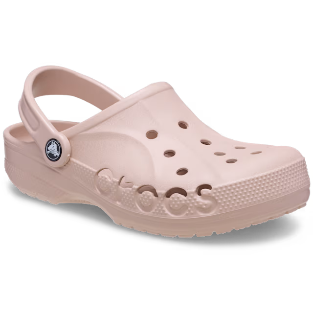 Baya Clog