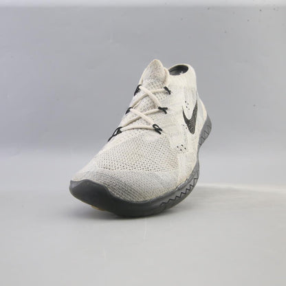 FREE 3.0 FLYKNIT