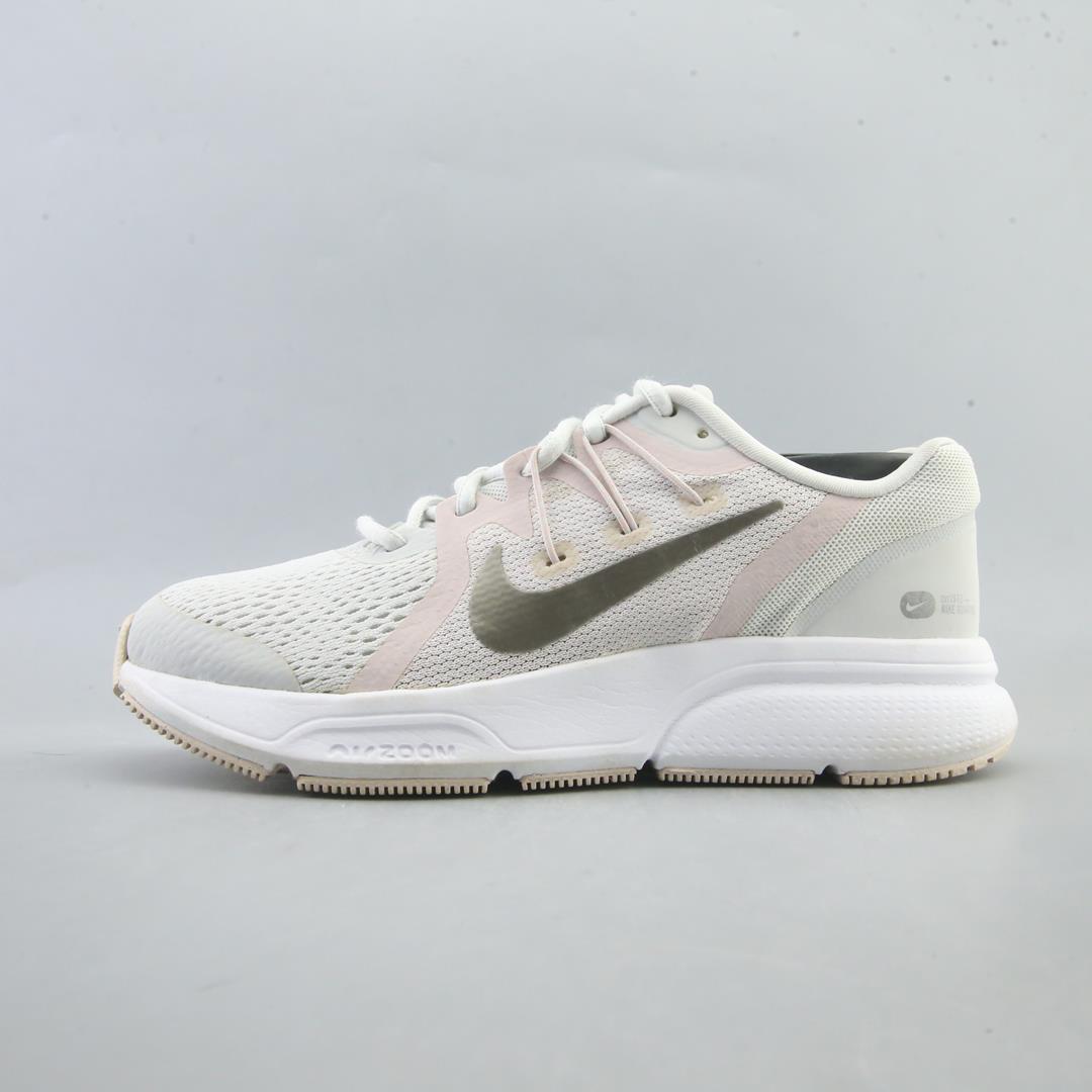 ZOOM SPAN 3