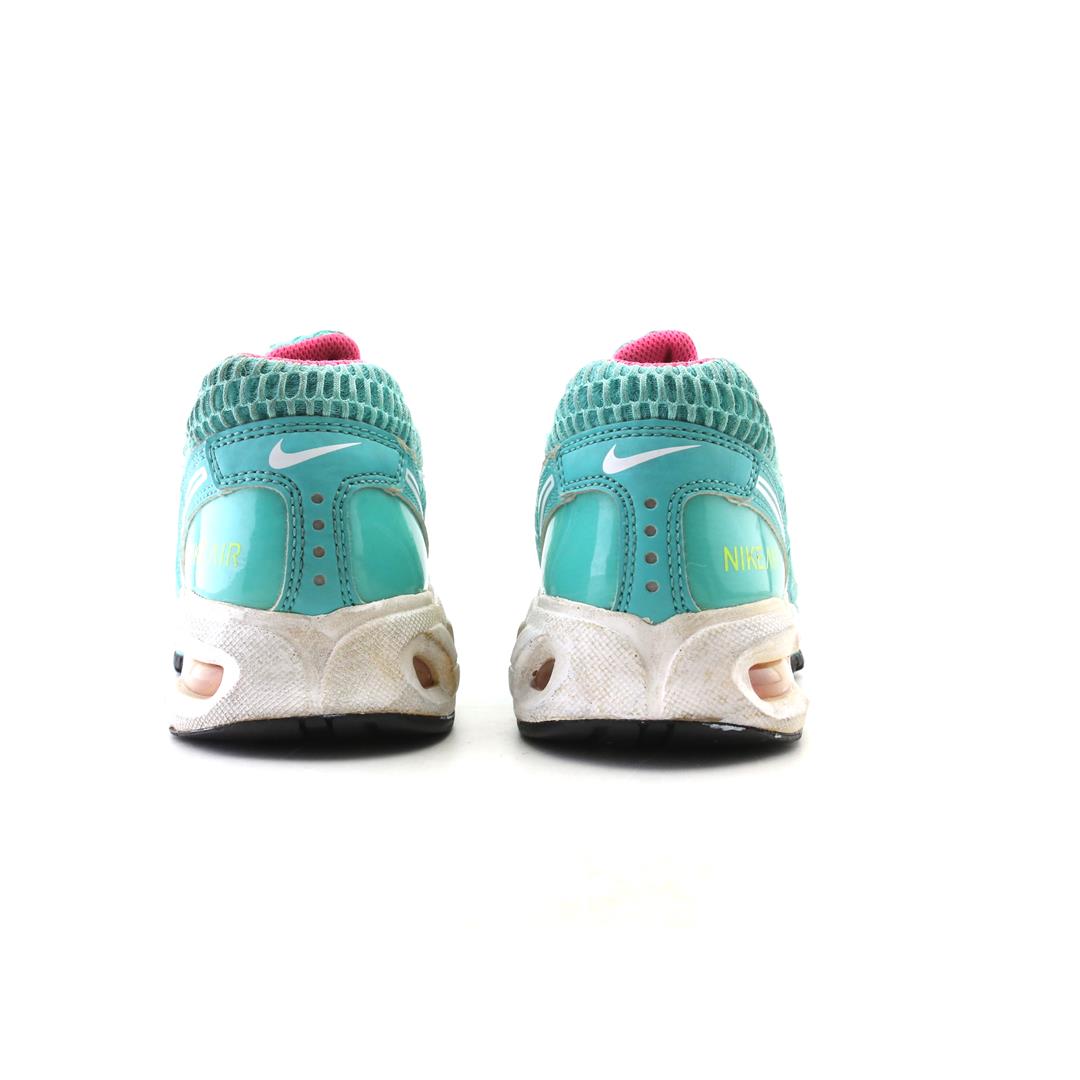 AIR MAX TORCH 4