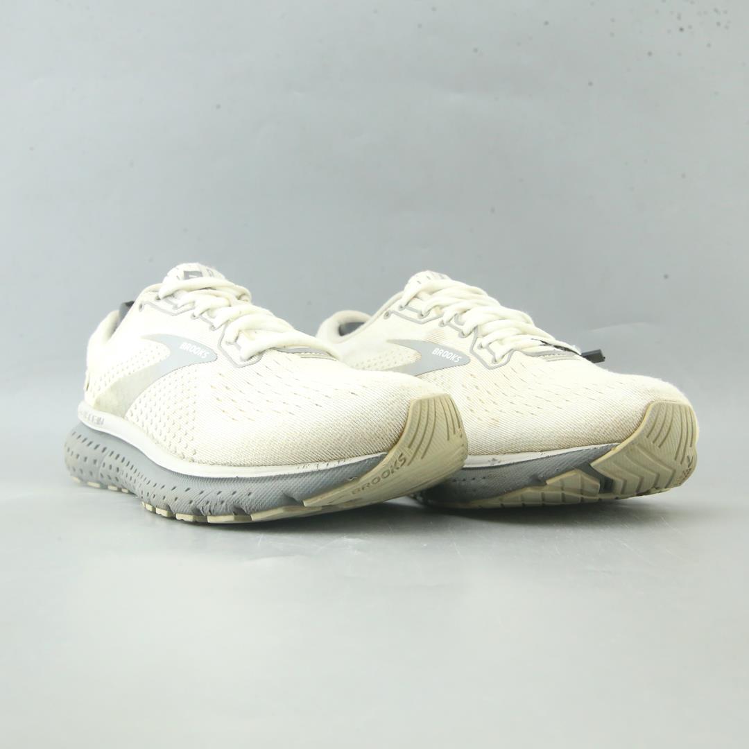 GLYCERIN 18