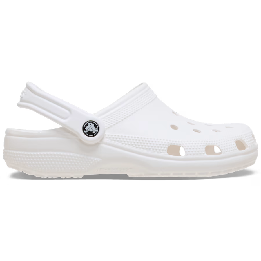 Classic Clog