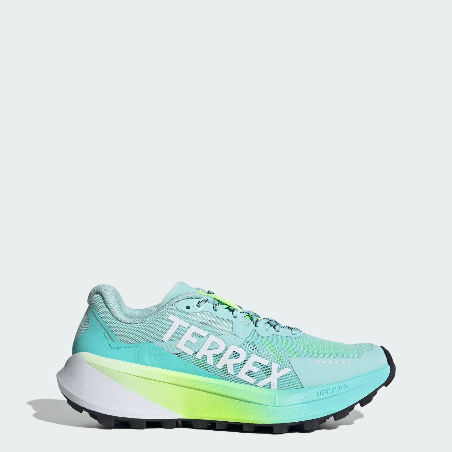 Women's adidas Terrex Agravic 3 Trail Running Shoes