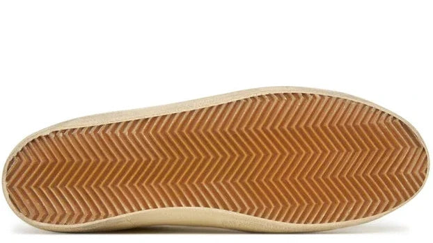Golde Goose Super Star Beige Night Blue