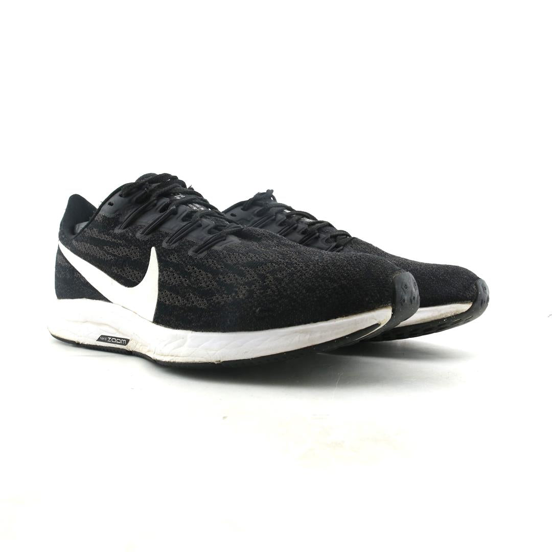 AIR ZOOM PEGASUS 36