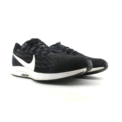 AIR ZOOM PEGASUS 36