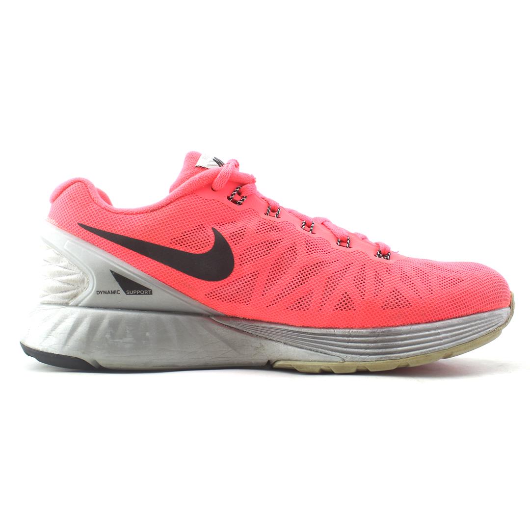 LUNARGLIDE 6