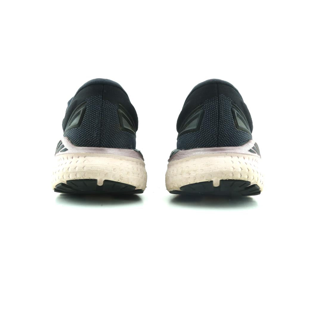 GLYCERIN 19