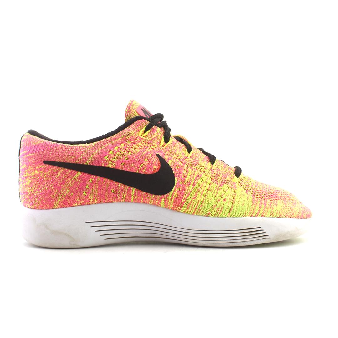 LUNAREPIC FLYKNIT LOW
