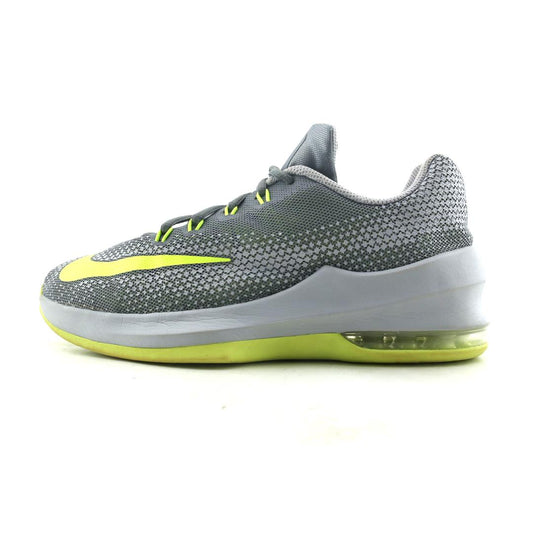 AIR MAX INFURIATE LOW