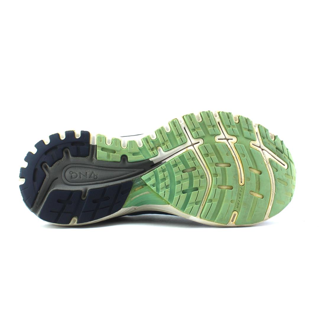 ADRENALINE GTS 18