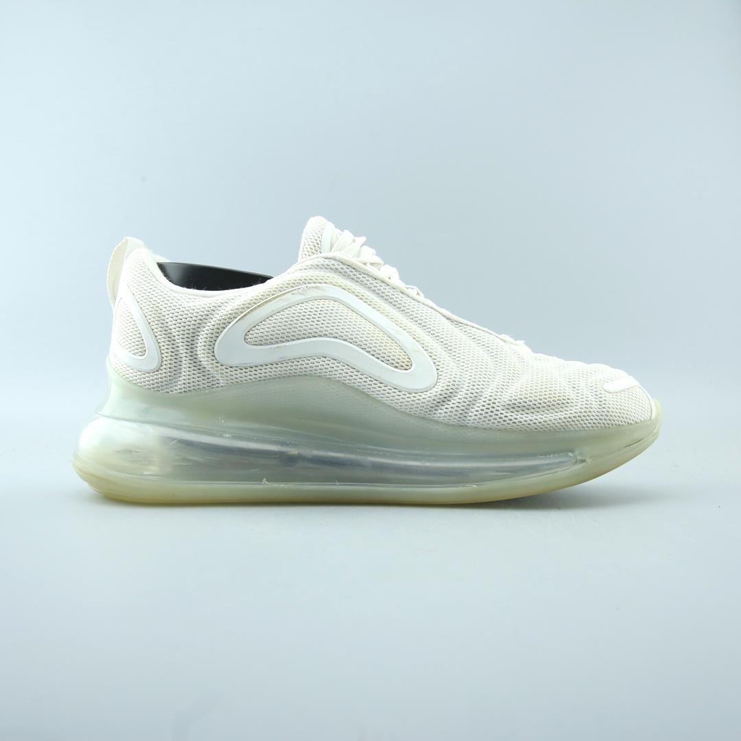 AIR MAX 720