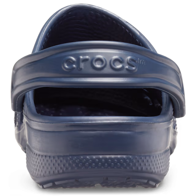 Baya Clog