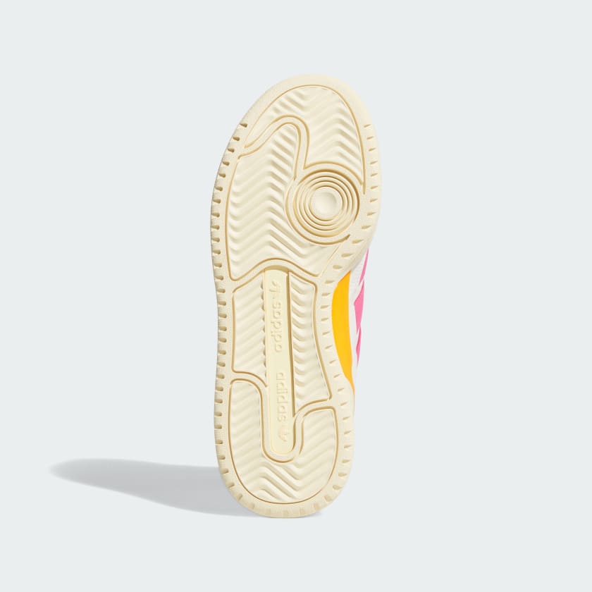 Women's adidas Forum2000 Shoes