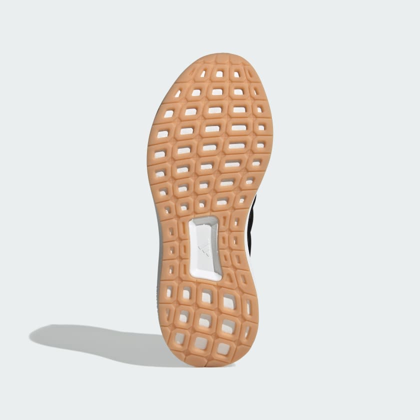 Women's adidas Ultradream Bold Shoes