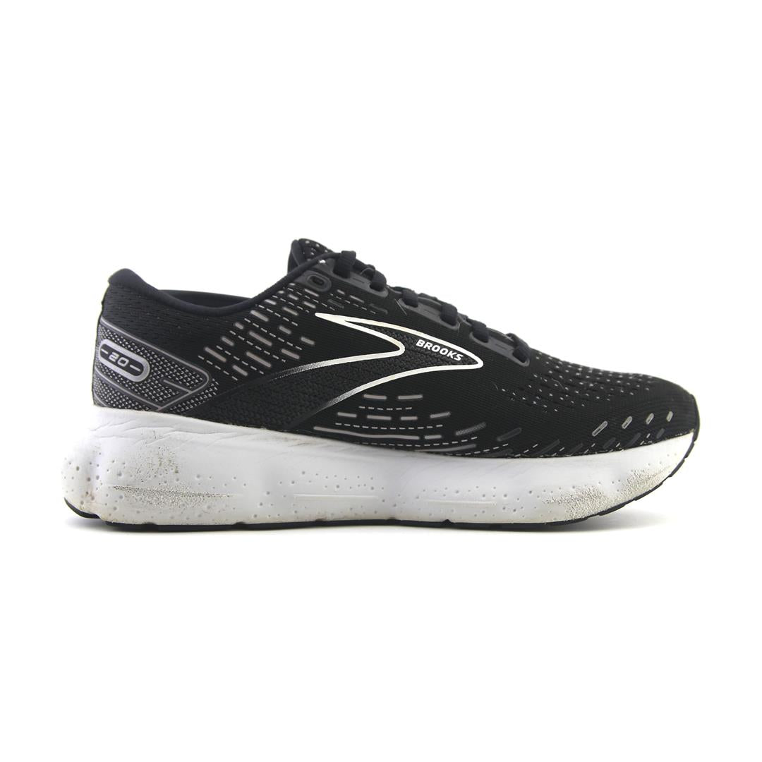 GLYCERIN 20