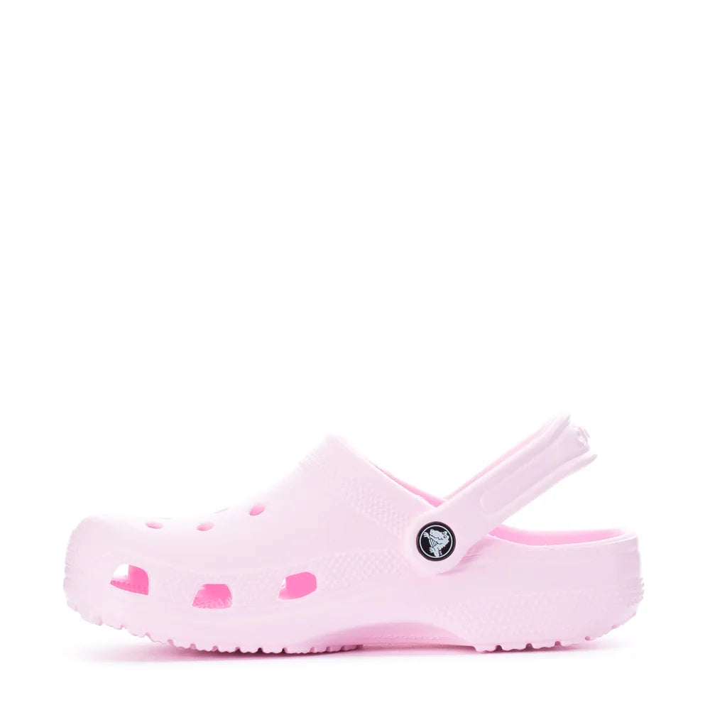 Classic Clog - Womens detail image 2