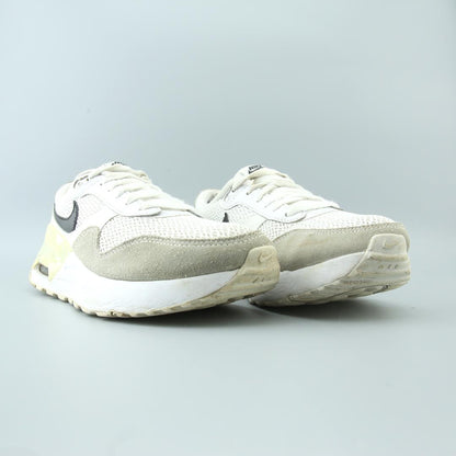 AIR MAX SYSTM