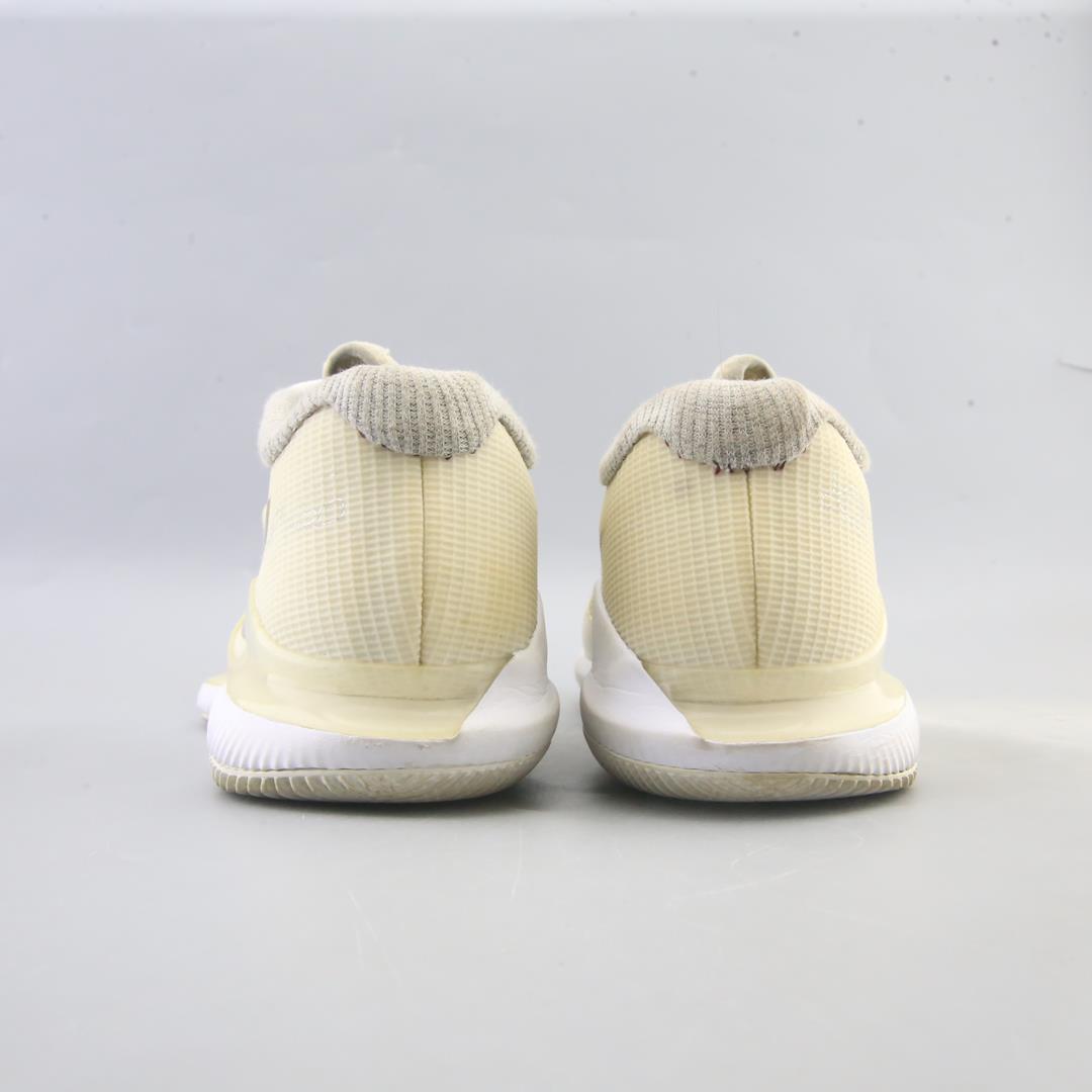 COURT AIR ZOOM VAPOR PRO HC
