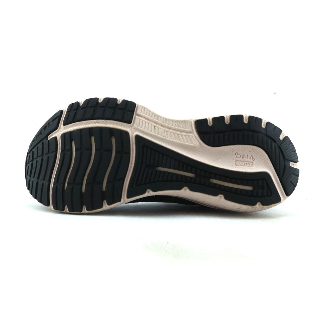 GLYCERIN GTS 19