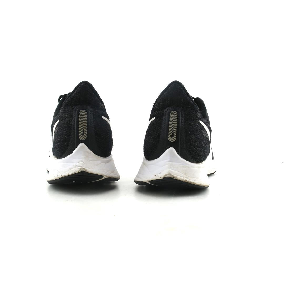 AIR ZOOM PEGASUS 36