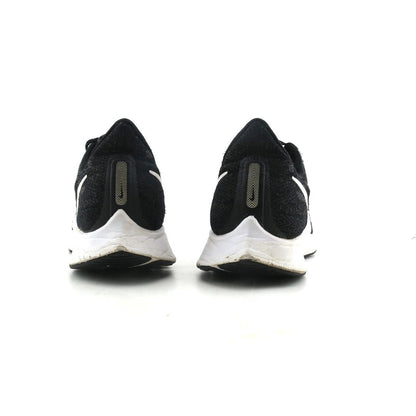 AIR ZOOM PEGASUS 36