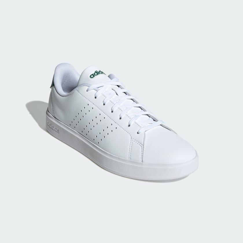 Men's adidas Advantage 2.0 Shoes