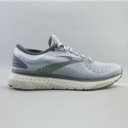 GLYCERIN 18