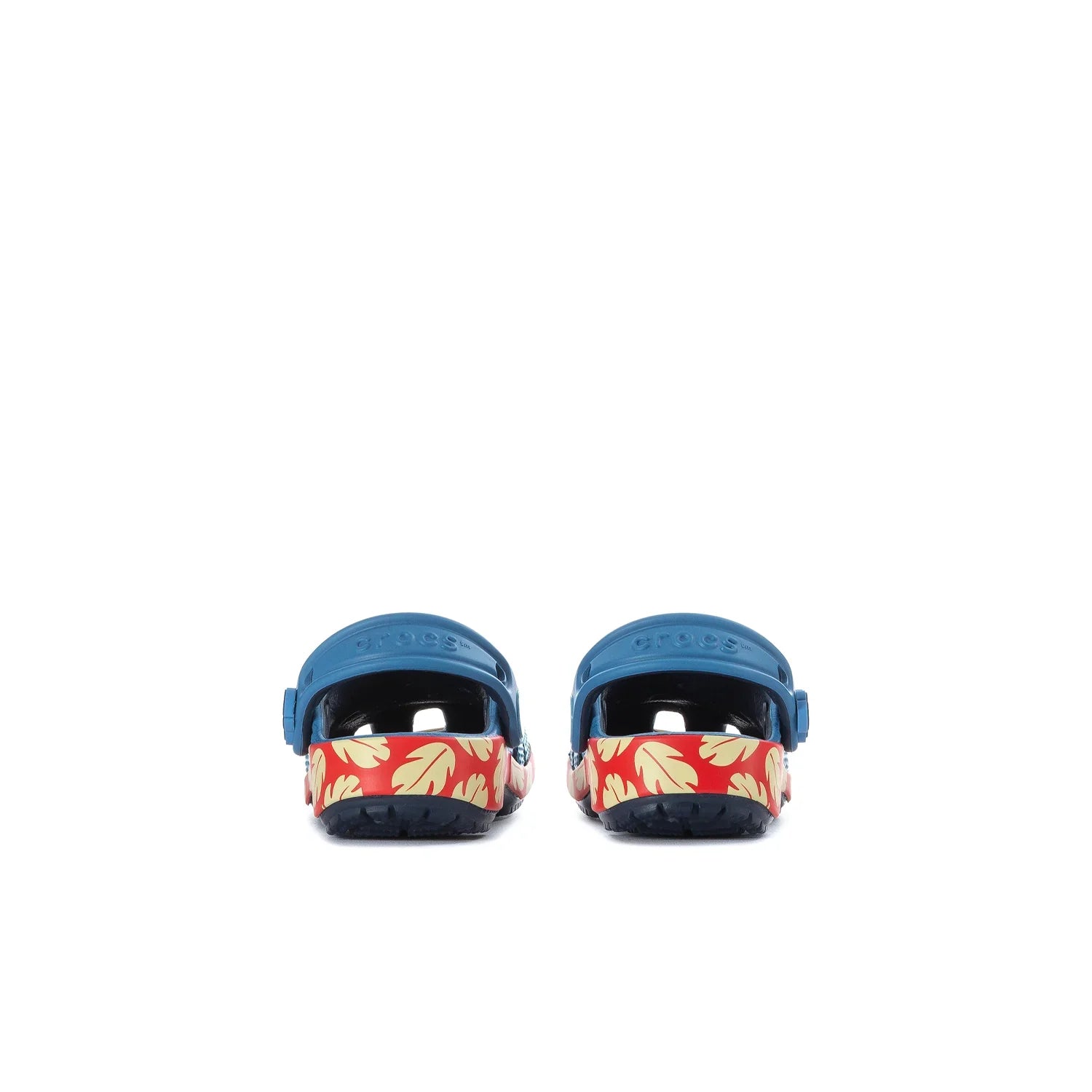 Classic Clog - Toddler detail image 4