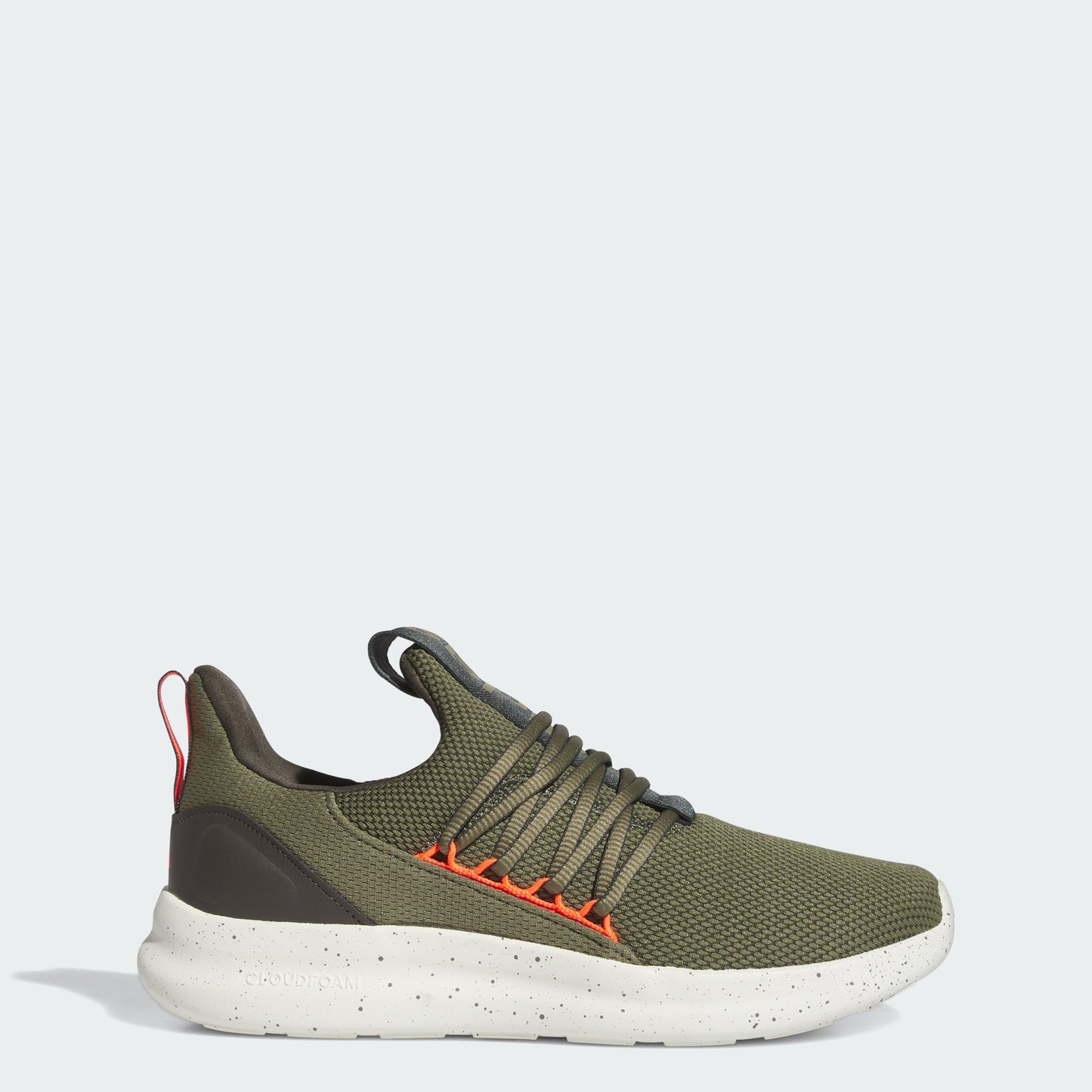 Men's adidas Lite Racer Adapt 7.0 Shoes
