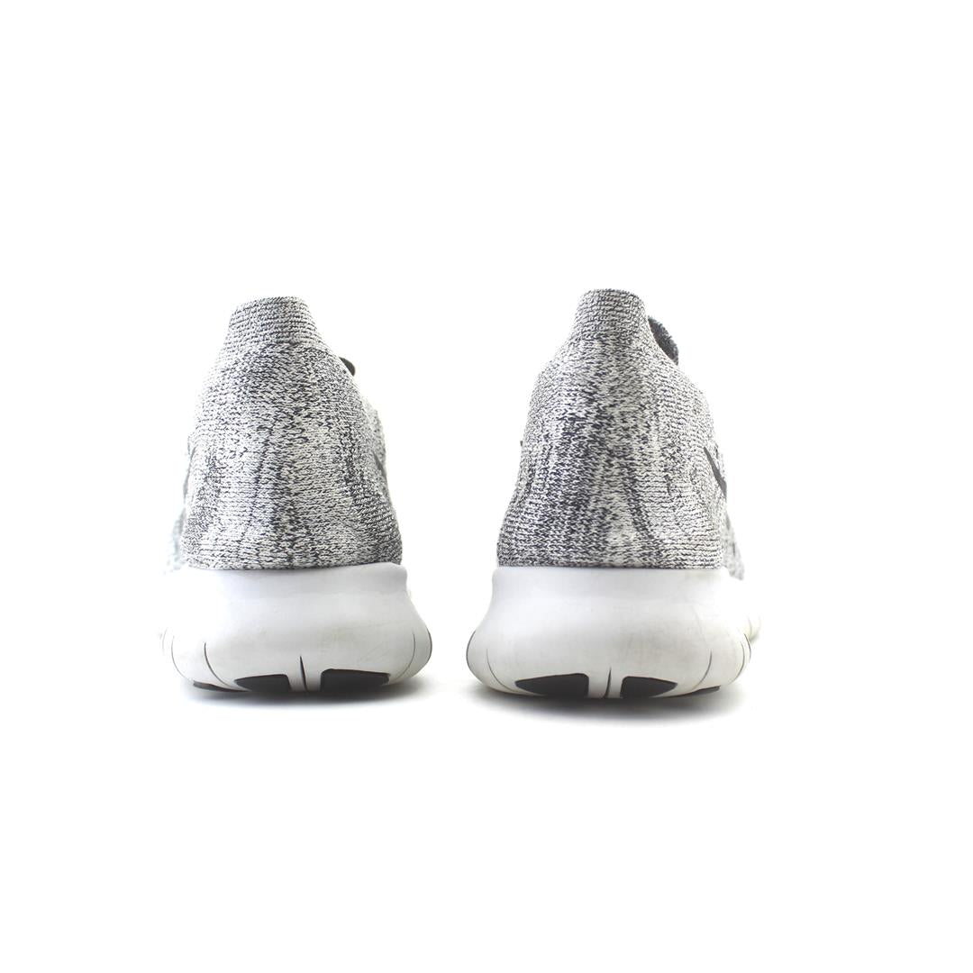 FREE RN FLYKNIT
