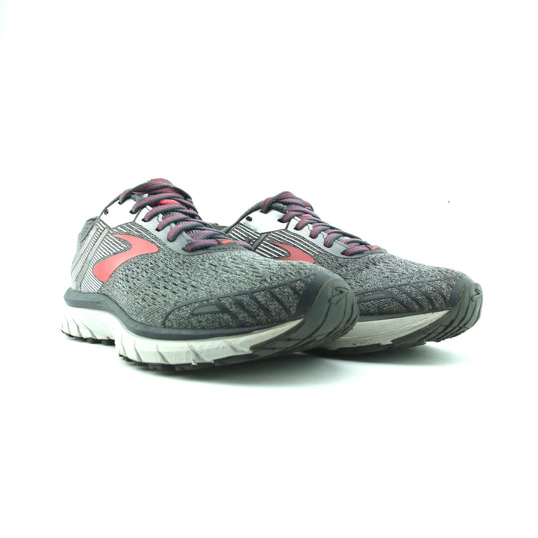 ADRENALINE GTS 18