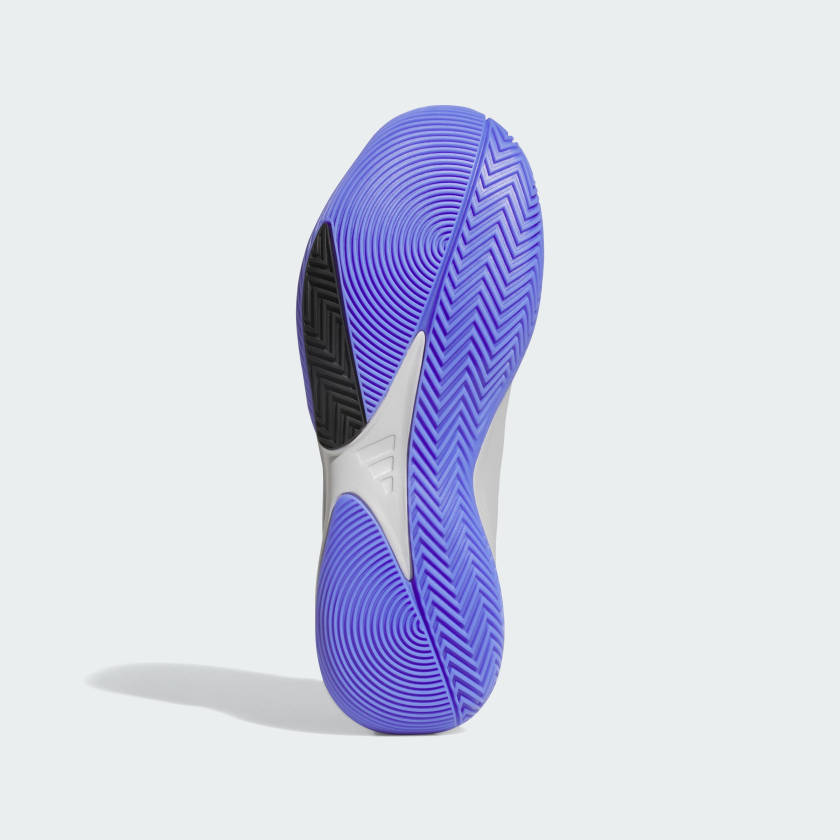 Men's adidas Subzone Shoes