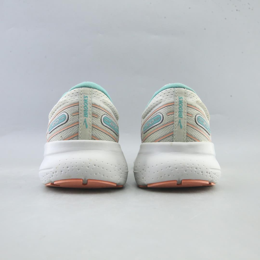 GLYCERIN 20