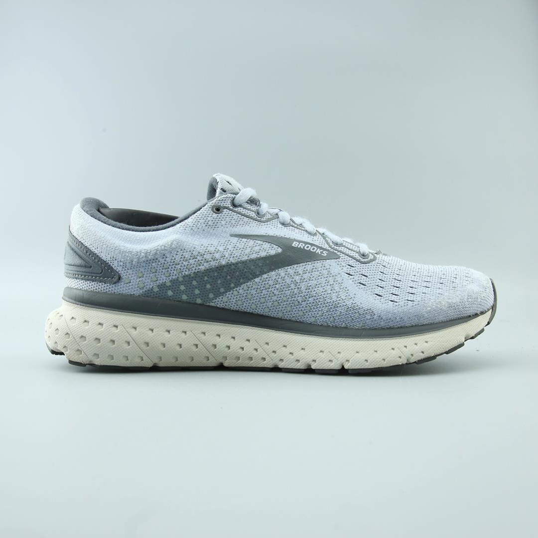 GLYCERIN 19