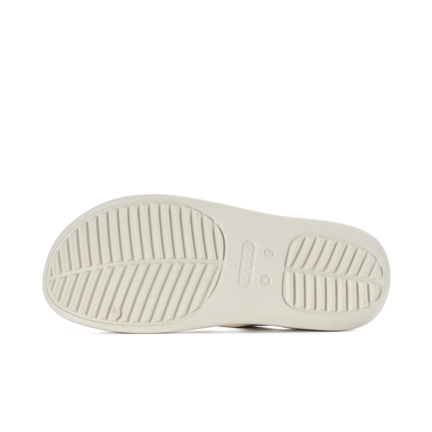 Getaway Strappy Sandal - Womens detail image 5