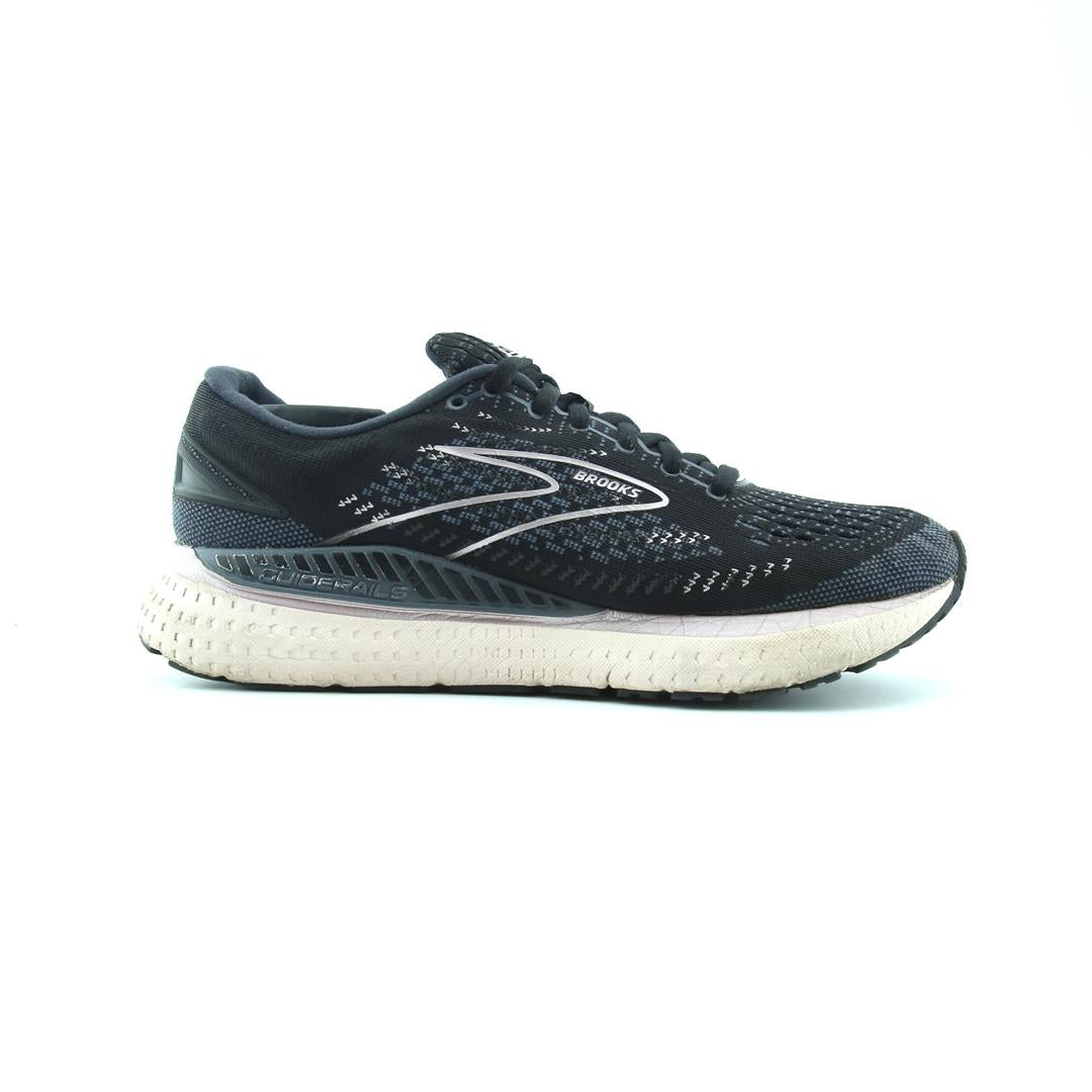 GLYCERIN 19
