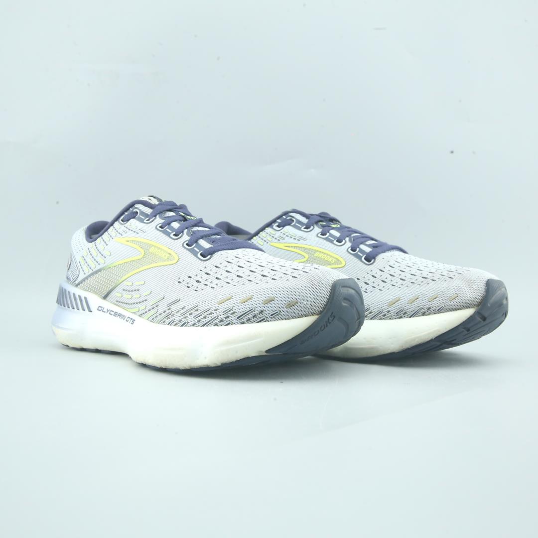 GLYCERIN GTS 20