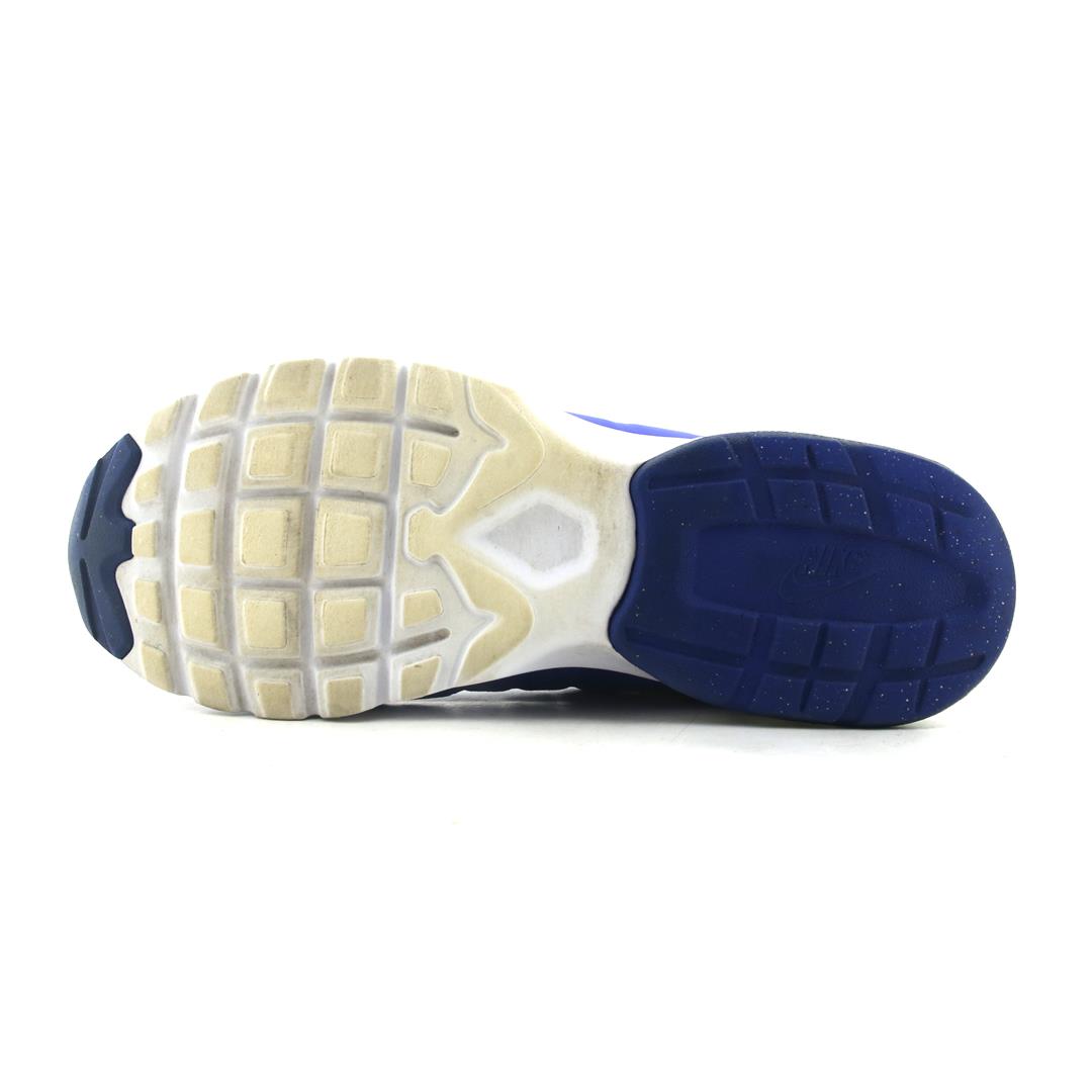 AIR MAX INVIGOR