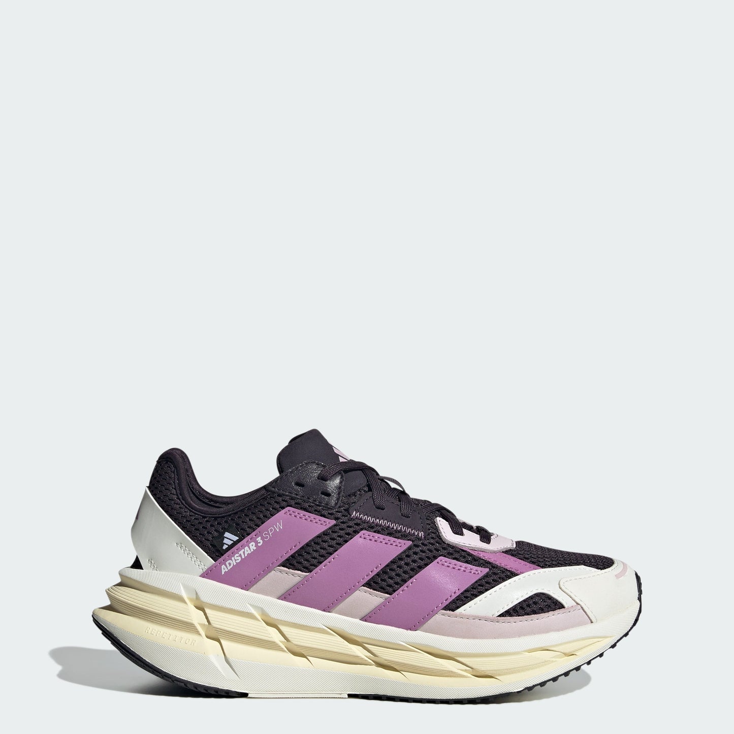 Women's adidas Adistar 3 Sportswear Shoes