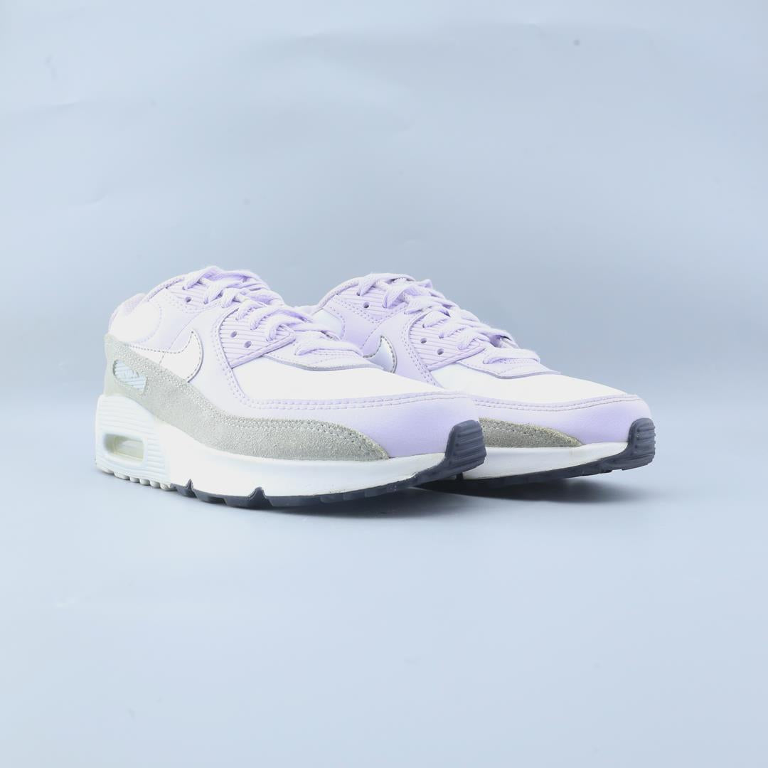 AIR MAX 90