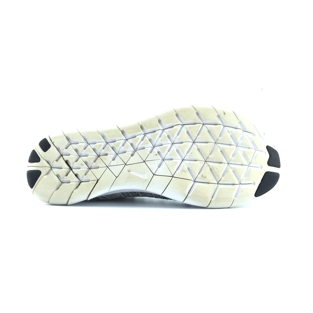 FREE RN FLYKNIT