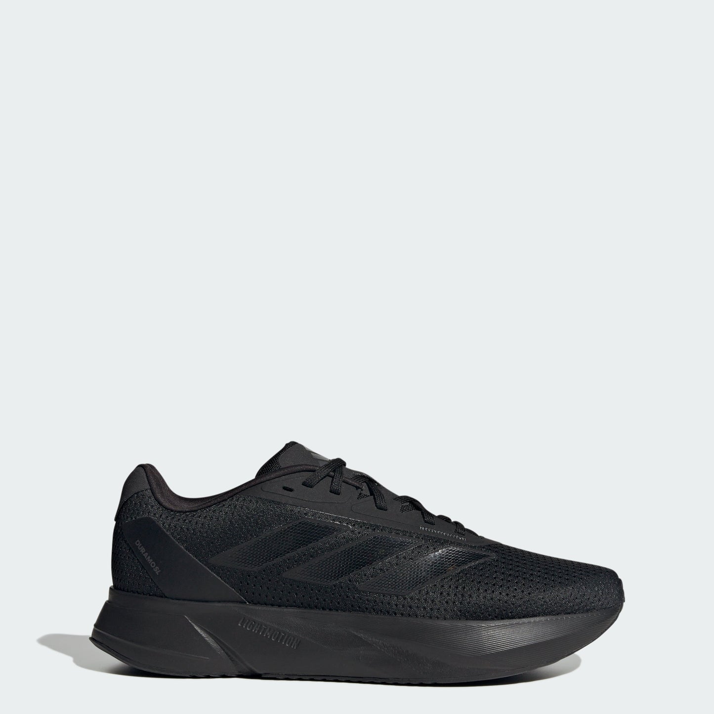 Men's adidas Duramo SL Wide Running Shoes