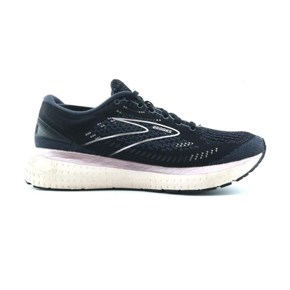 GLYCERIN 19