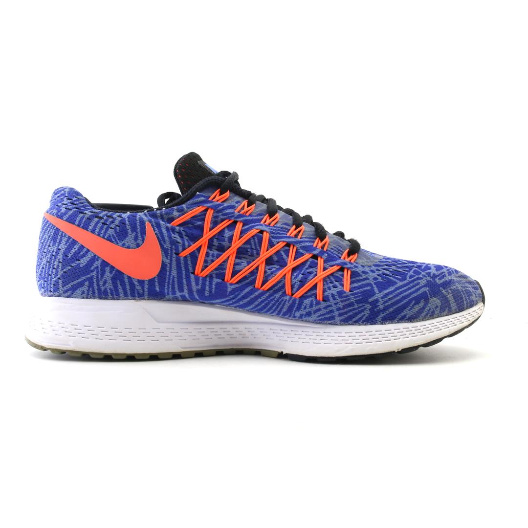 AIR ZOOM PEGASUS 32